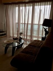 Marina Bay Residences (D1), Condominium #603726751